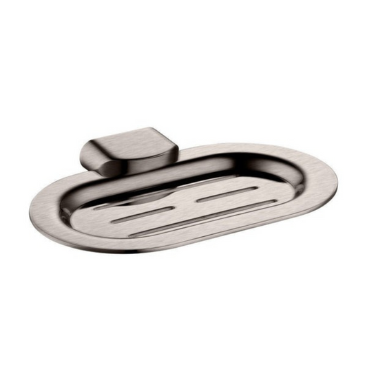 KENZO Soap Dish  Accessories