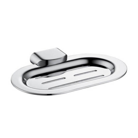 KENZO Soap Dish  Accessories
