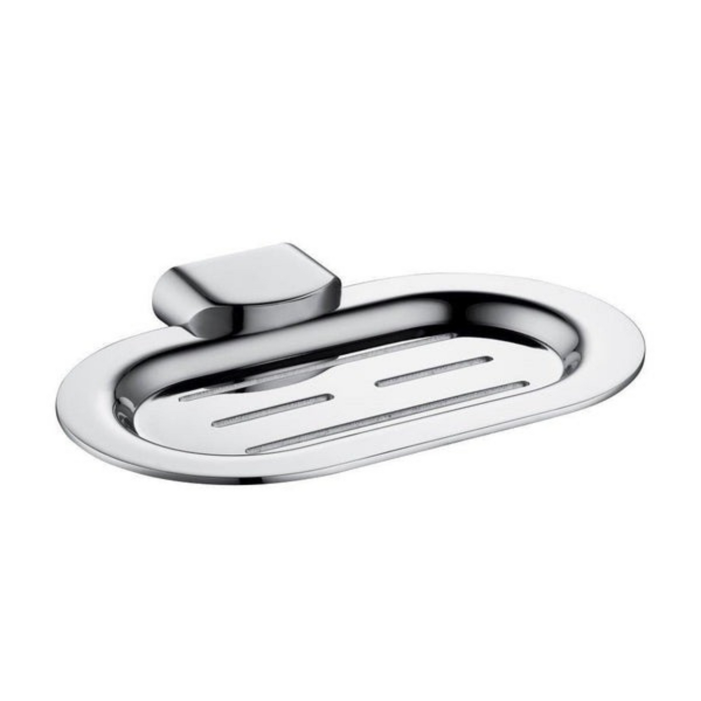 KENZO Soap Dish