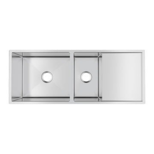 Handmade Top/Undermount Kitchen Sink