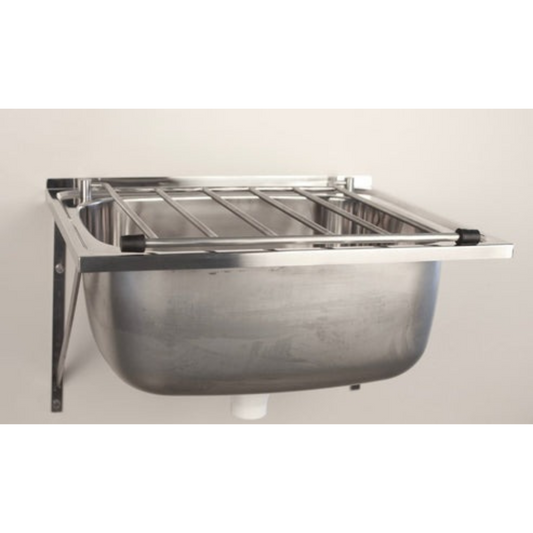 LAVASSA Cleaners Sink