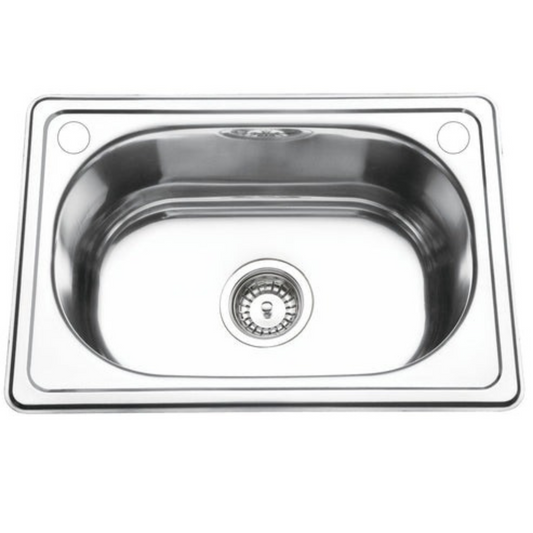 30 Litre - Sofia Insert Laundry Trough - 550*380mm