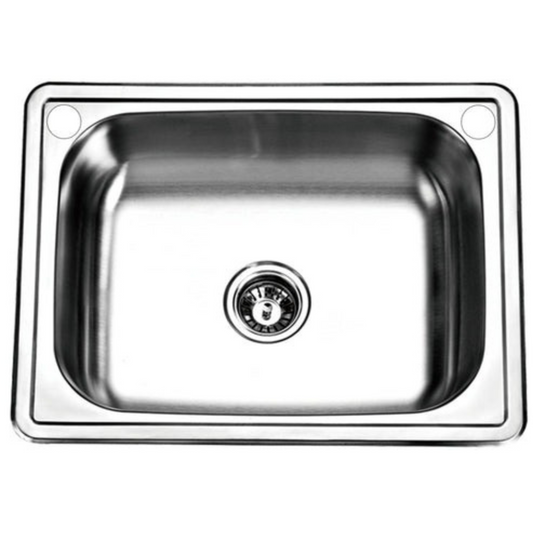 38 Litre - Sofia Insert Laundry Trough