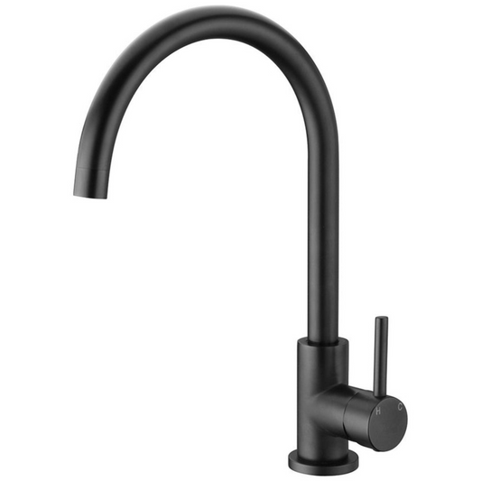 JESS Sink Mixer