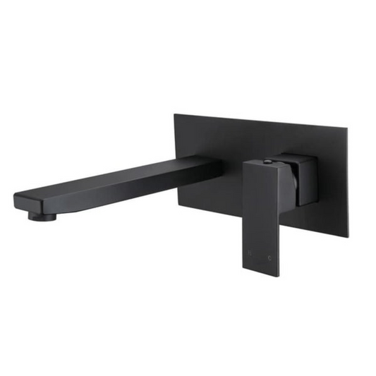 ACQUA Basin/Bath Set