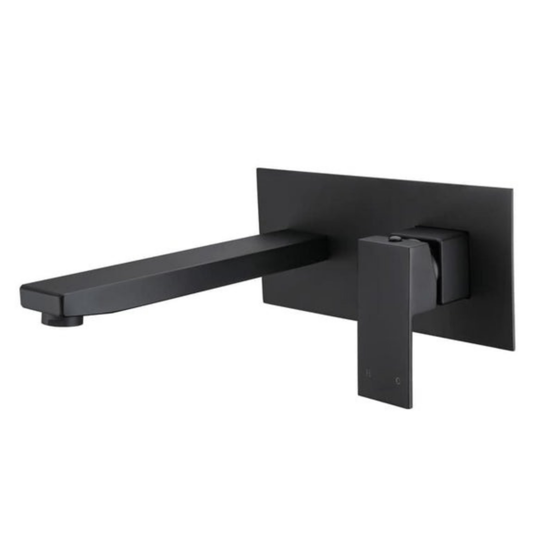 ACQUA Basin/Bath Set 