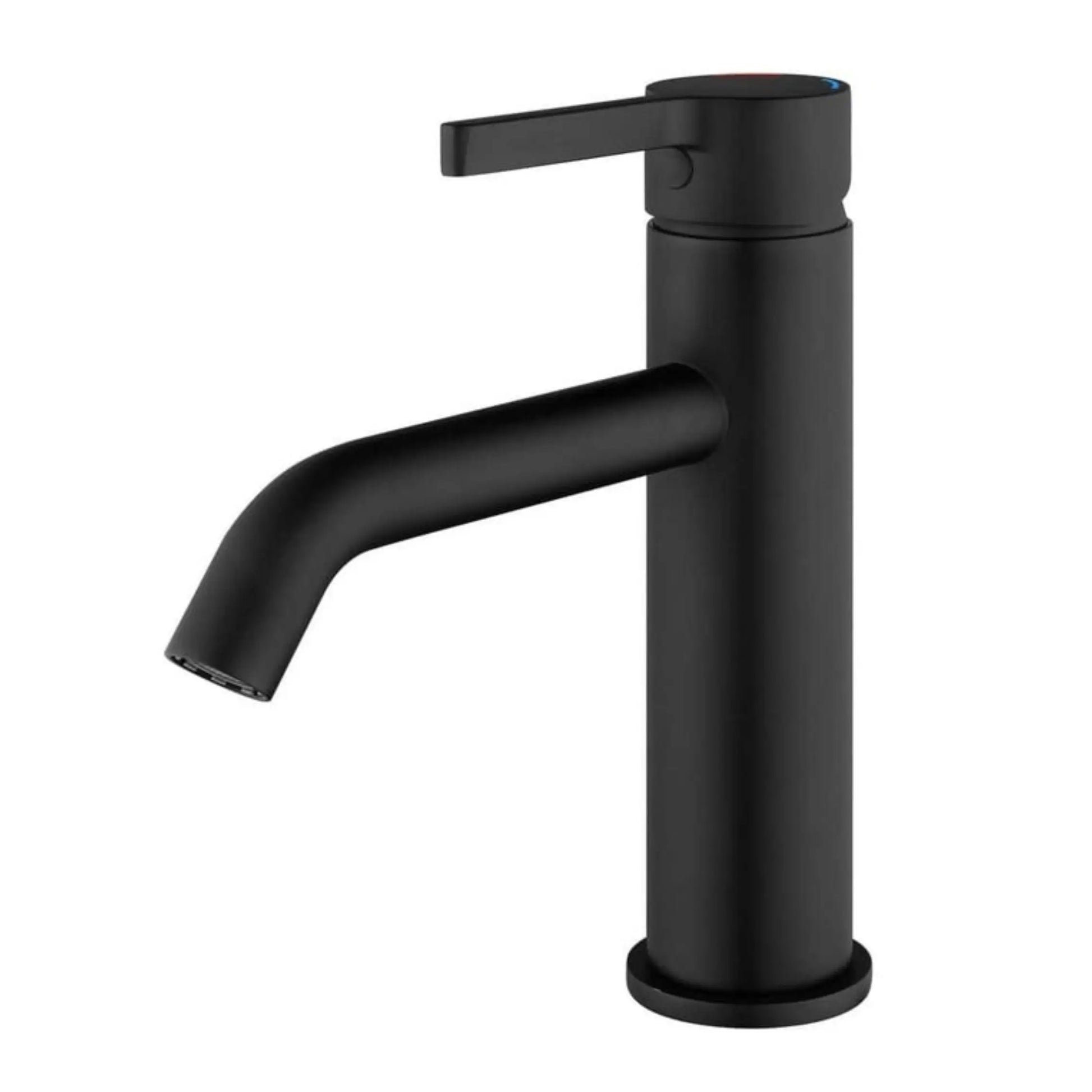 KENZO Basin Mixer 