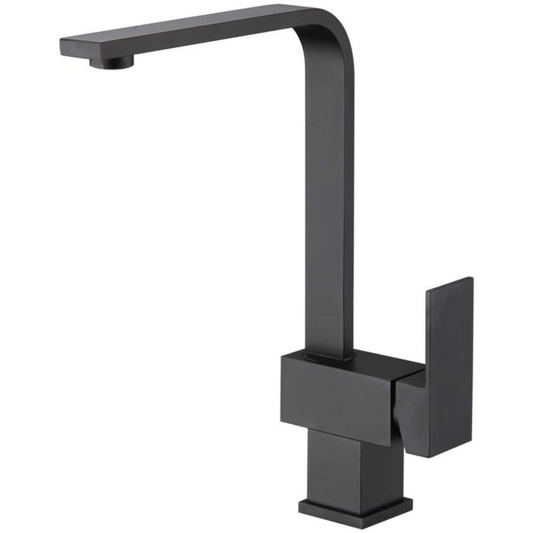 ACQUA Sink Mixer