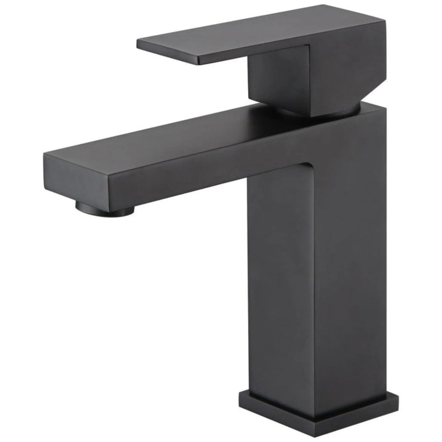 ACQUA Basin Mixer 