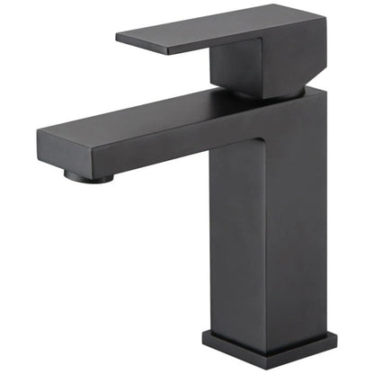 ACQUA Basin Mixer 