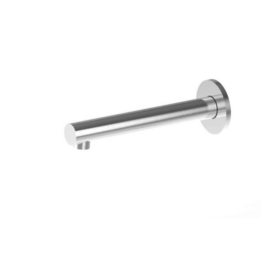JESS Fixed Bath Spout 200mm