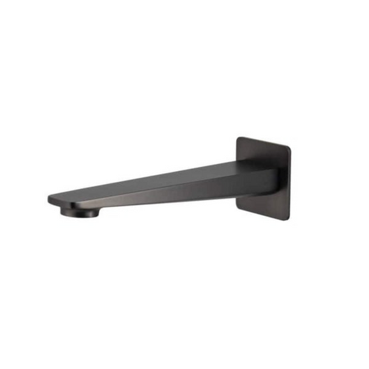 EXON Fixed Bath Spout