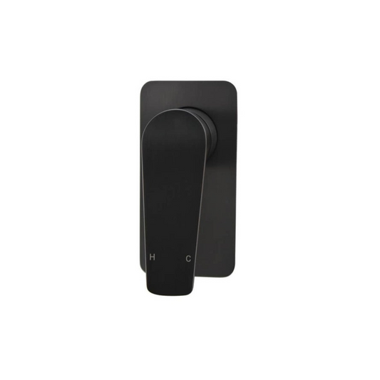 EXON Shower Mixer