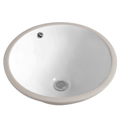 RENO Under Counter Basin