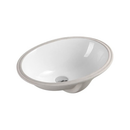 SOTTO Under Counter Basin