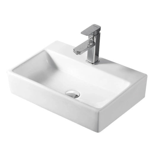 ACQUA Above Counter Basin