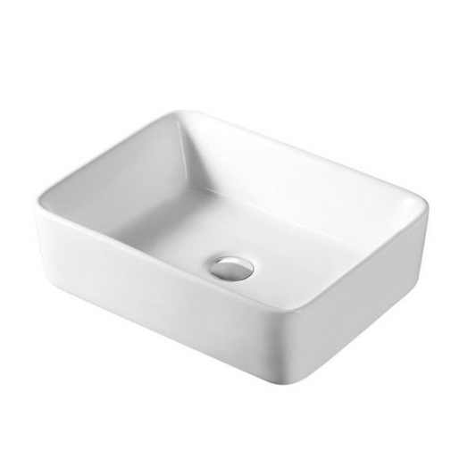 LUCCI Above Counter Basin