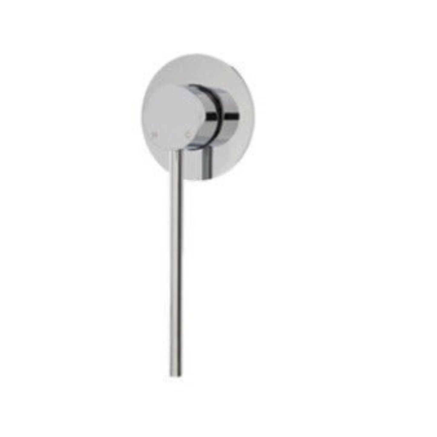 JESS CARE Shower Mixer  Shower Mixer