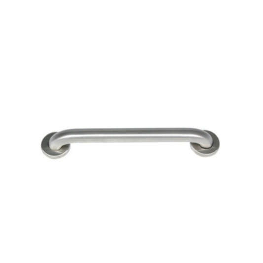 MOBI CARE 300mm Grab Rail
