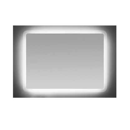 LUNA LED Mirror - Available in 3 Sizes