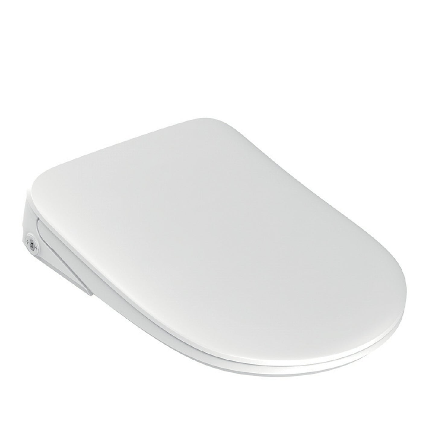 V3203 - Bonn CleanSense Electronic Bidet Seat