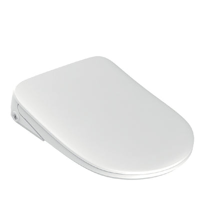 V3203 - Bonn CleanSense Electronic Bidet Seat