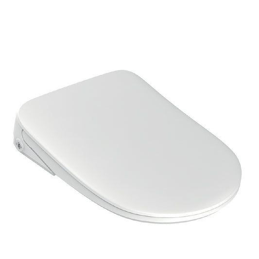 V3203 - Bonn CleanSense Electronic Bidet Seat