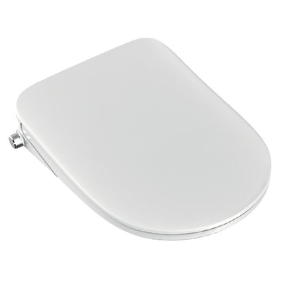 V3210 - Fez CleanSense Electronic Bidet Seat