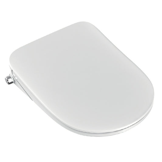 V3210 - Fez CleanSense Electronic Bidet Seat