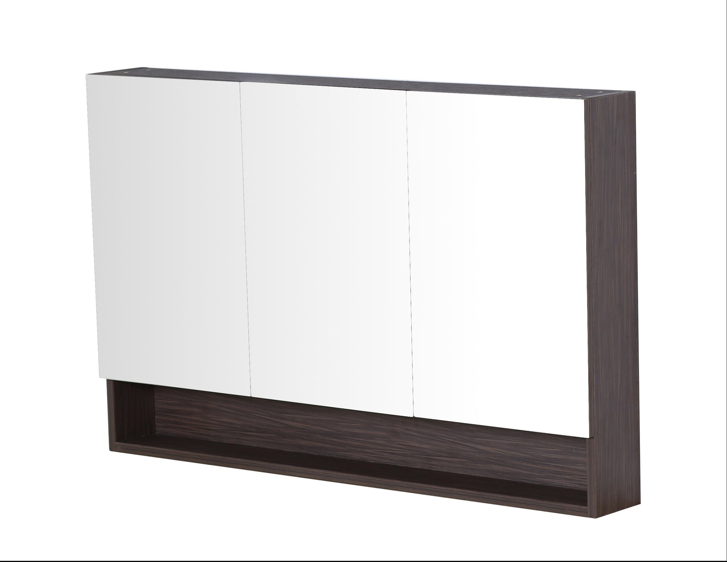 STELLA Mirror Cabinet - 5 Sizes Available