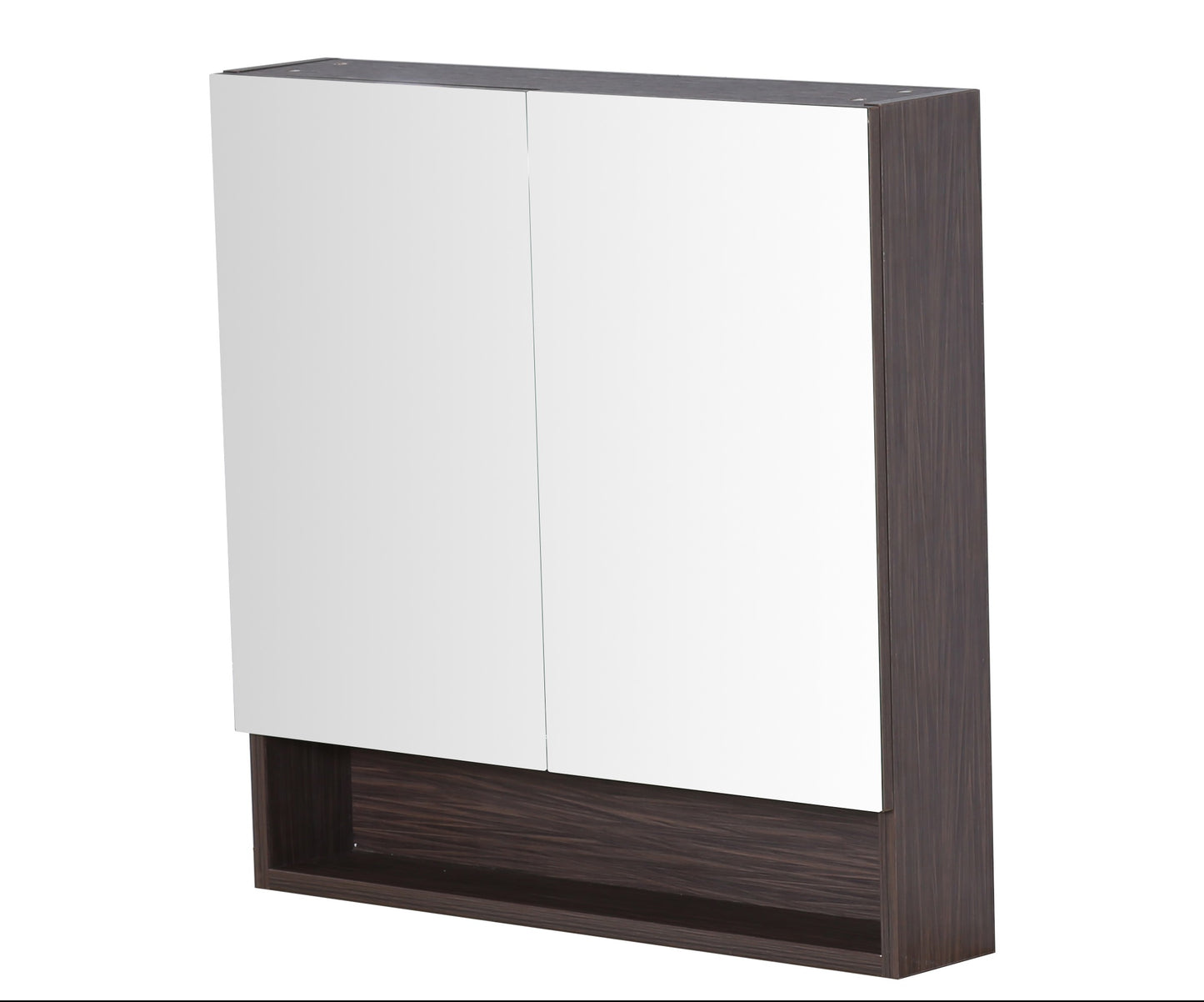STELLA Mirror Cabinet - 5 Sizes Available