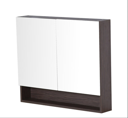 STELLA Mirror Cabinet - 5 Sizes Available