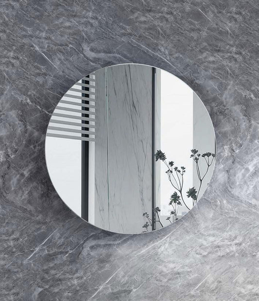 Cadel Shaving Cabinet 