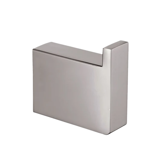 IVANO Series Square Robe Hook