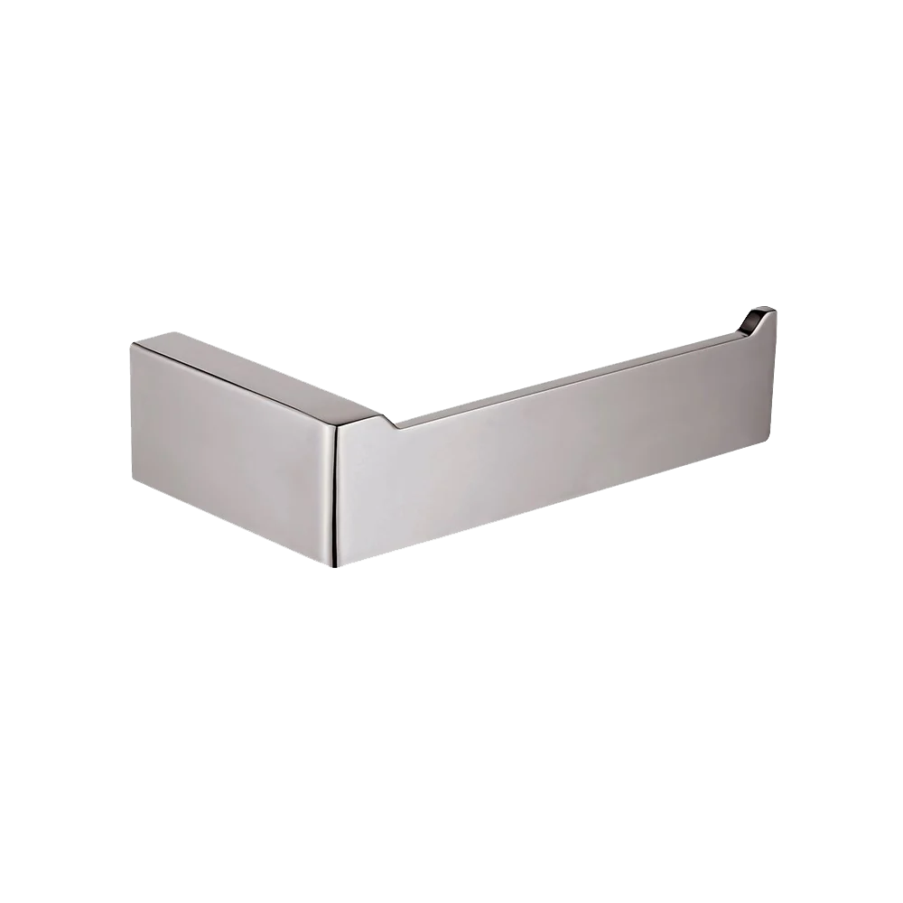 IVANO Series Toilet Paper Holder