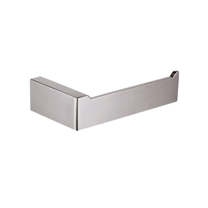 IVANO Series Toilet Paper Holder