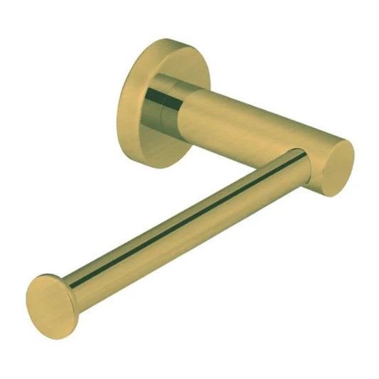 LUCID PIN Series Toilet Paper Roll Holder