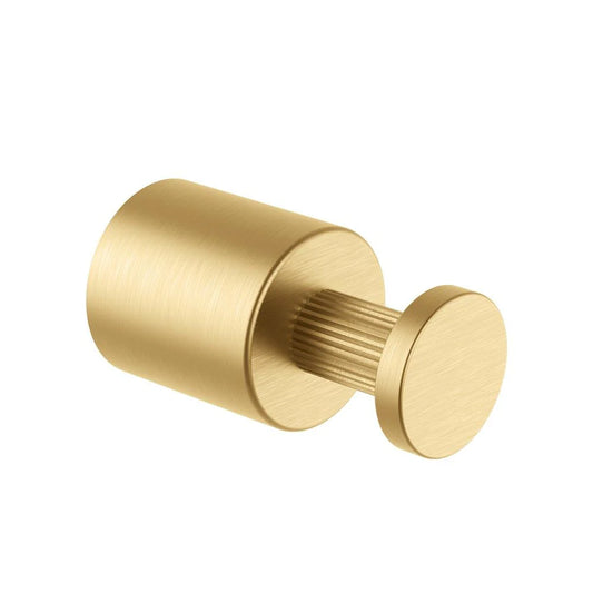 CADDENCE Series Robe Hook