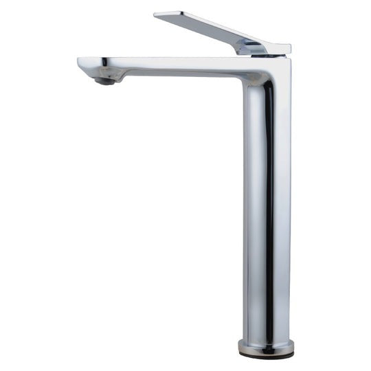 Rushy Tall Basin Mixer  Bathroom Basin Mixer