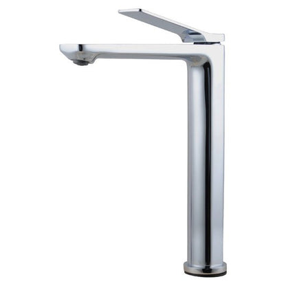 Rushy Tall Basin Mixer  Bathroom Basin Mixer