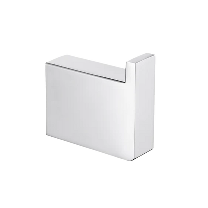 IVANO Series Square Robe Hook
