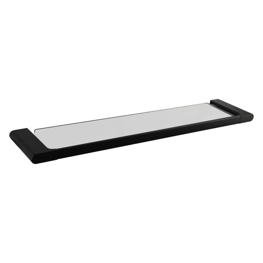 VOG Glass Shelf