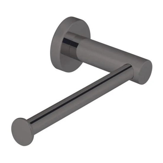 LUCID PIN Series Toilet Paper Roll Holder