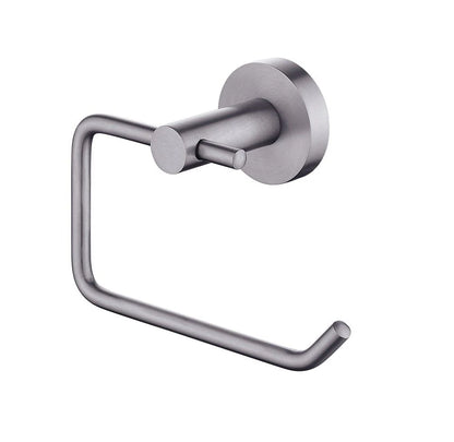 LUCID PIN Round Toilet Paper Roll Holder
