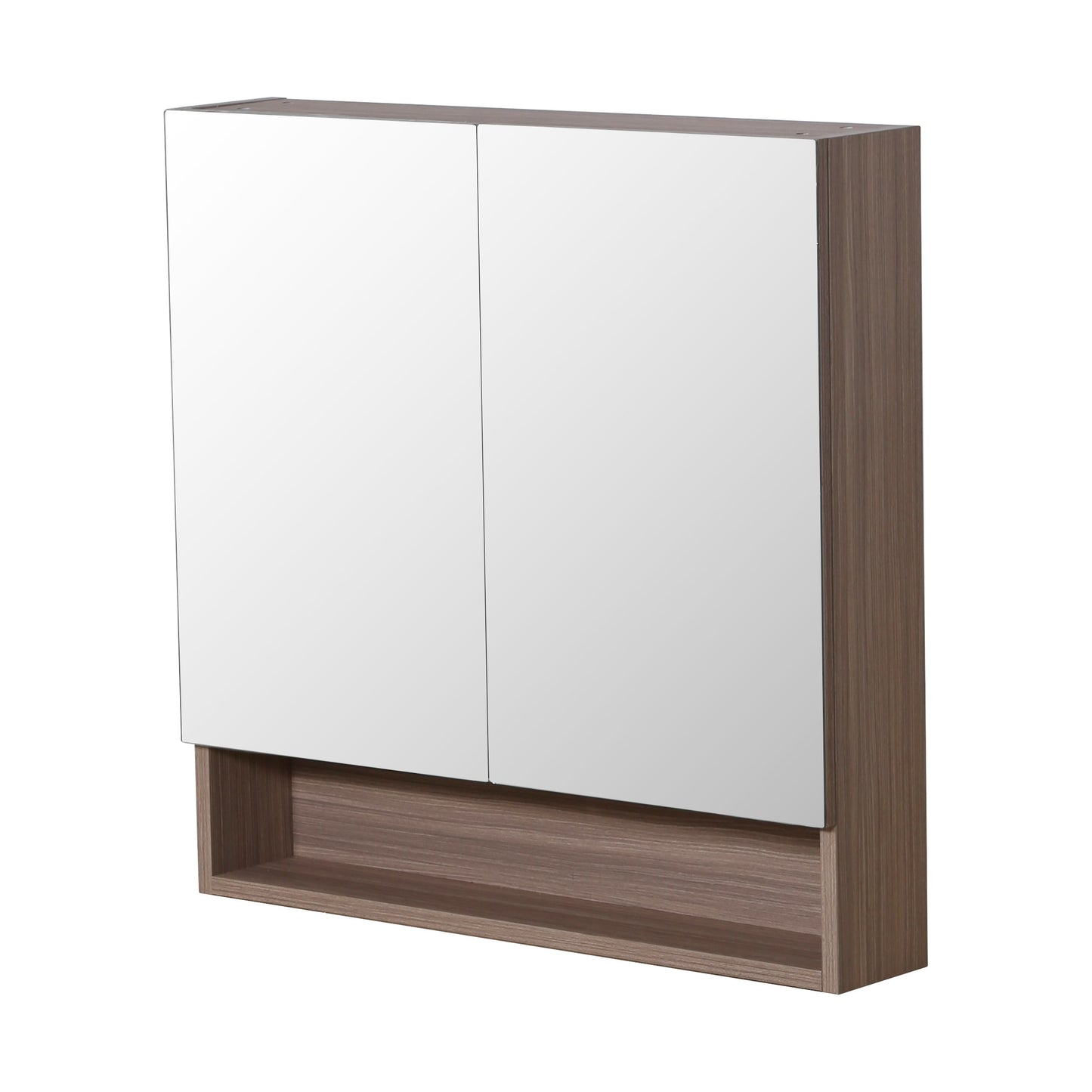 STELLA Mirror Cabinet - 5 Sizes Available