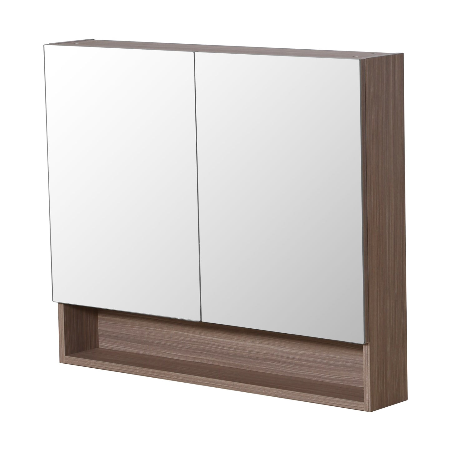 STELLA Mirror Cabinet - 5 Sizes Available