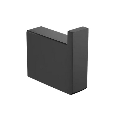 IVANO Series Square Robe Hook