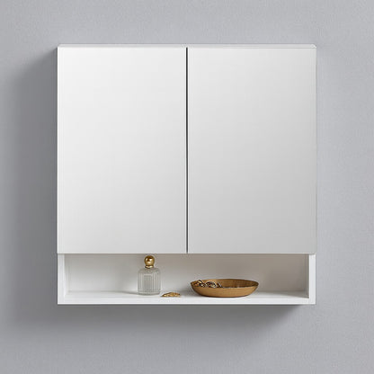 RIVA Mirror Cabinet - 5 Sizes Available