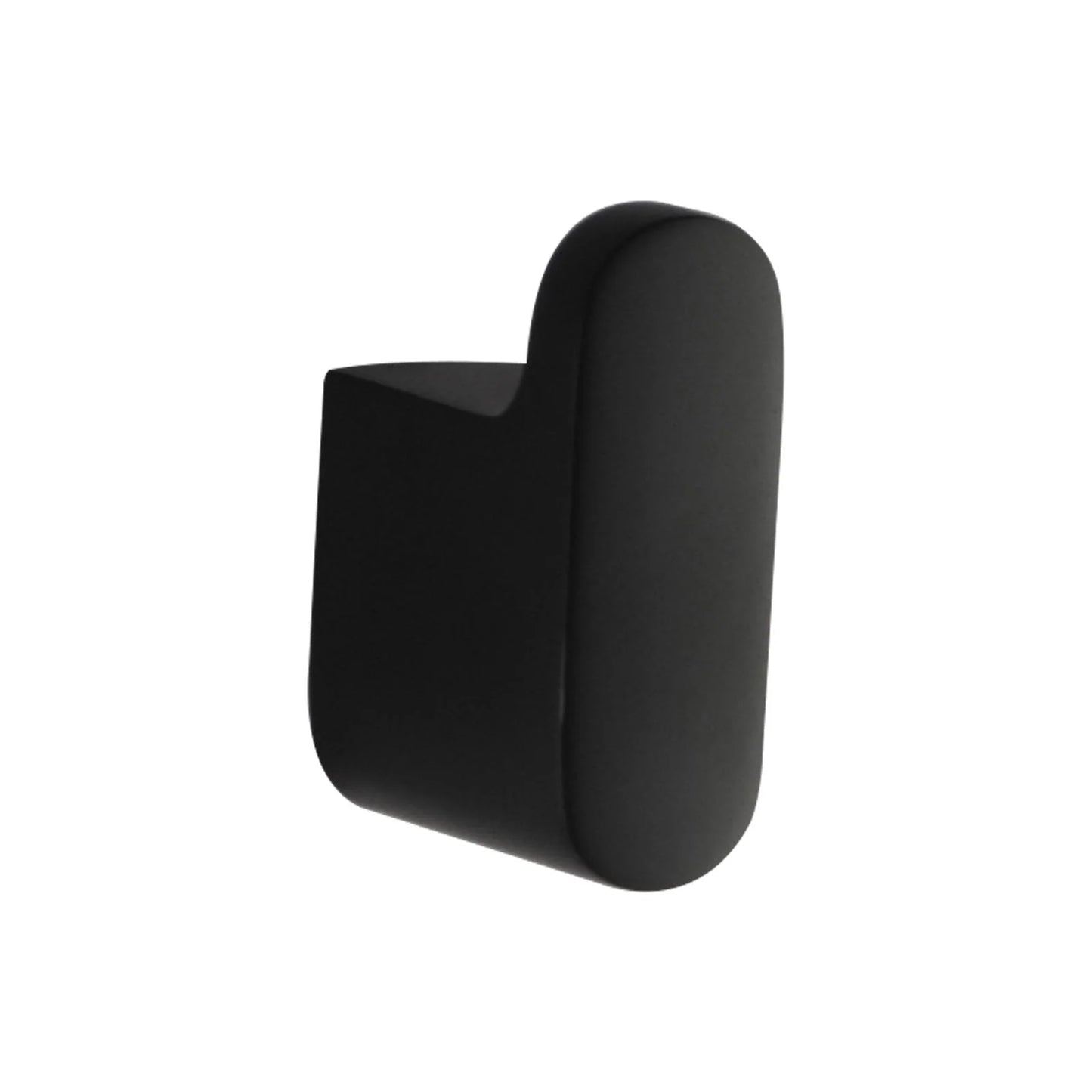 VOG Round Robe Hook