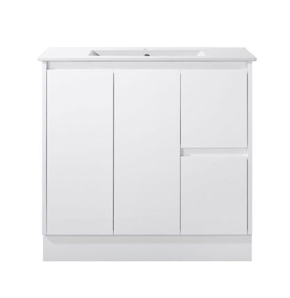 Sammy Freestanding Vanity 